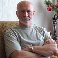 Отзыв от Рустам - Виза Destination Thailand